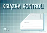 mich-ksiazka-kontroli-a5-rodzaj-inny