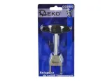 geko-sciagacz-do-cewek-zaplonowych-g02695-marka-geko