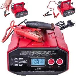 prostownik-samochodowy-do-akumulatorow-24v-12v-30a-agm-start-stop