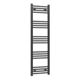 grzejnik-basic-40x140-cm-czarny-lazienkowy-drabinkowy-kaloryfer-gamma