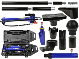 geko-rozpierak-hydrauliczny-15t-geko-premium-g02146