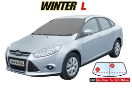 oslona-przeciwszronowa-na-przednia-szybe-winter-l
