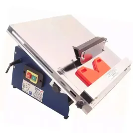 dedra-przecinarka-do-glazury-maszyna-do-ciecia-stolikowa-450w-tarcza-180mm