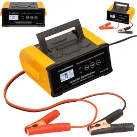 prostownik-samochodowy-do-akumulatorow-24v-12v-25a-agm-start-stop