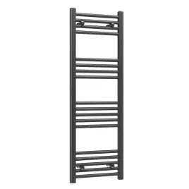 grzejnik-basic-40x120-cm-czarny-lazienkowy-drabinkowy-kaloryfer-gamma