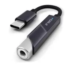fiio-ka11-przenosny-wzmacniacz-sluchawkowy-dac-usb-c