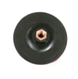 magma-tarcza-dysk-szlifierski-m14-czepny-na-rzep-z-gabka-eurodysk-125mm