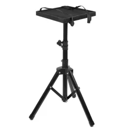 przenosny-stand-stojak-do-projektora-z-regulacja