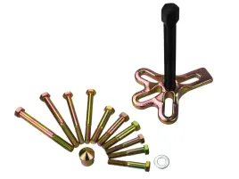 geko-sciagacz-uniwersalny-do-lozysk-i-piast-13el-g02528