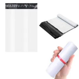 foliopaki-kurierskie-foliopak-kurierski-koperty-foliowe-450x350-50-szt