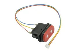 przelacznik-rewersu-manitou-796682