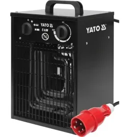 yato-nagrzewnica-elektryczna-przenosna-5kw-grzejnik-termostat-yt-99695