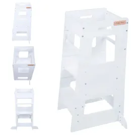 pomocnik-kuchenny-dla-dzieci-kitchen-helper-bialy-st-003