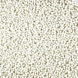 maczek-cukrowy-posypka-bialy-maczki-biale-30g