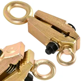 geko-klamra-blacharska-samozaciskowa-5t-waski-uchwyt-g02750