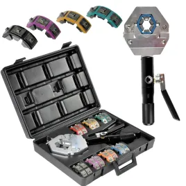 geko-zaciskarka-a-c-do-wezy-klimatyzacji-g00905