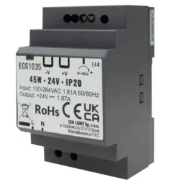 zasilacz-na-szyne-din-24v-45w-187a-do-tasmy-led-regulowany-premium-ip20