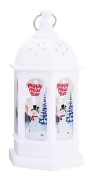 lampka-led-latarenka-ozdoba-swiateczna-balwanek-prezent