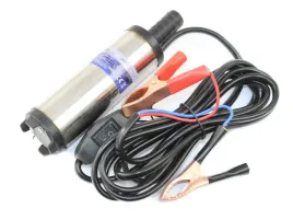 geko-pompa-do-oleju-zatapialna-12v-52mm-g00940