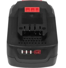 yato-akumulator-18v-li-ion-90ah-9ah-bateria-do-ladowarka-narzedzi-yato-18v