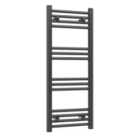 grzejnik-basic-40x100-cm-czarny-lazienkowy-drabinkowy-kaloryfer-gamma