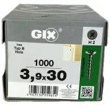 wkrety-spax-gix-b-39x30-1000-do-drewna