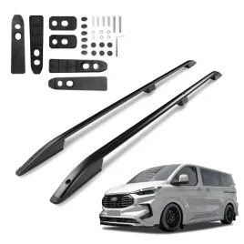 relingi-dachowe-bagaznik-do-ford-tourneo-custom-ii-2023-short-or-krotki