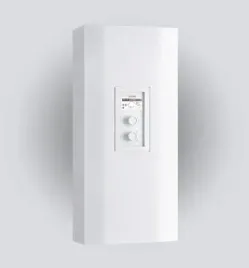 elektryczny-kociol-centralnego-ogrzewania-ekco-ln3-04-06-08-kw-230v-lub