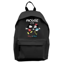 plecak-szkolny-czarny-wyprawka-do-szkoly-mouse-love-mickey-minnie-wzory