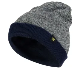 czapka-zimowa-seven-kings-dualcolor-rozmiar-uniwersalny-granat-dwustronna