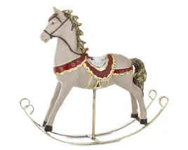 kon-konik-na-biegunach-figurka-dekoracja-swieta