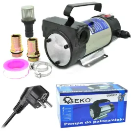 geko-pompa-do-paliwa-oleju-230v-g00937
