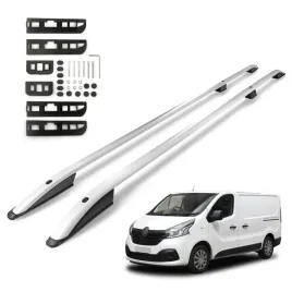 relingi-dachowe-bagaznik-do-renault-trafic-iii-2014-short-or-krotki