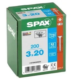 spax-wkrety-uniwersalne-do-drewna-stal-szlachetna-a2-3x20mm-200szt