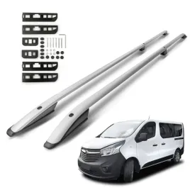 relingi-dachowe-bagaznik-do-opel-vivaro-b-2014-2019-long-or-dlugi