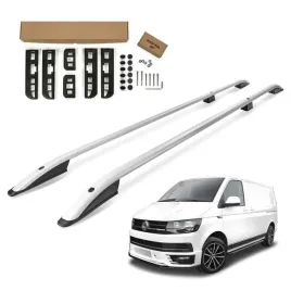 relingi-dachowe-bagaznik-do-vw-transporter-vi-t6-2015-2019-short-or-krotki
