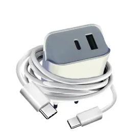 ladowarka-sieciowa-20w-dla-iphone-gratis-kabel-usb-c-do-usb-c-1m