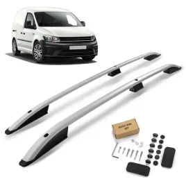 relingi-dachowe-bagaznik-do-vw-caddy-iii-2k-2010-2015-short-or-krotki