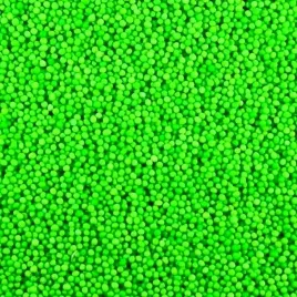 maczek-cukrowy-posypka-zielony-maczki-zielone-30g