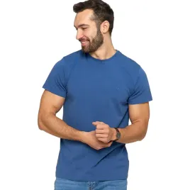 moraj-ots1500-003-niebieski-3xl-koszulka-t-shirt-klasyczny-okragly-dekolt
