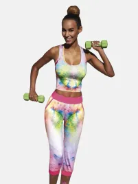 damski-sportowy-crop-top-energetyczne-kolory-bas-bleu-r-m