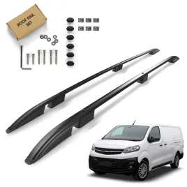 relingi-dachowe-bagaznik-do-opel-vivaro-c-2019-long-or-dlugi