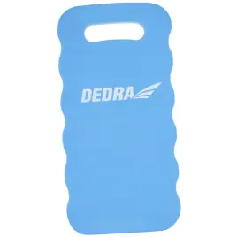 dedra-podkladka-pod-kolana-40x20x19cm-rozmiar-uniwersalny-abh2an10