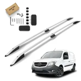 relingi-dachowe-do-mercedes-citan-w415-2012-2021-extra-long-or-bardzo-dlugi