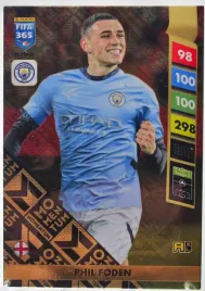 panini-fifa-365-2025-momentum-phil-foden-manchester-city