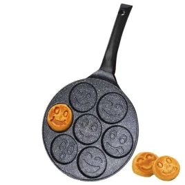 patelnia-do-jajek-sadzonych-jajka-placki-nalesniki-pancakes-buzki