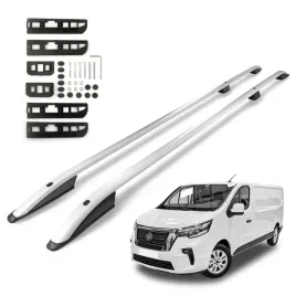 relingi-dachowe-bagaznik-do-nissan-primastar-ii-x82-2021-short-or-krotki