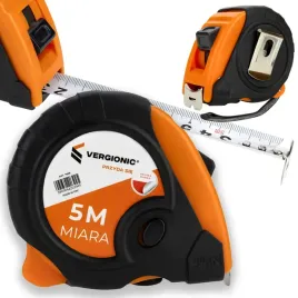 miara-zwijana-tasma-z-blokada-miarka-metrowka-5m