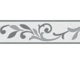 pasek-ozdobny-dekoracyjny-border-samoprzylepny-58-szary