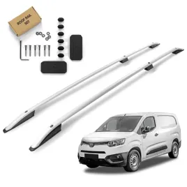 relingi-dachowe-bagaznik-do-toyota-proace-city-i-k9-2020-long-or-dlugi